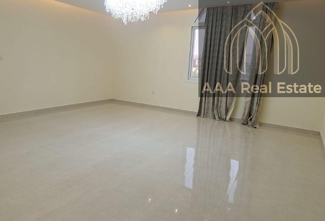 SWIMMING POOL | SEMI FURNISHED | LUXURIOUS photo 29