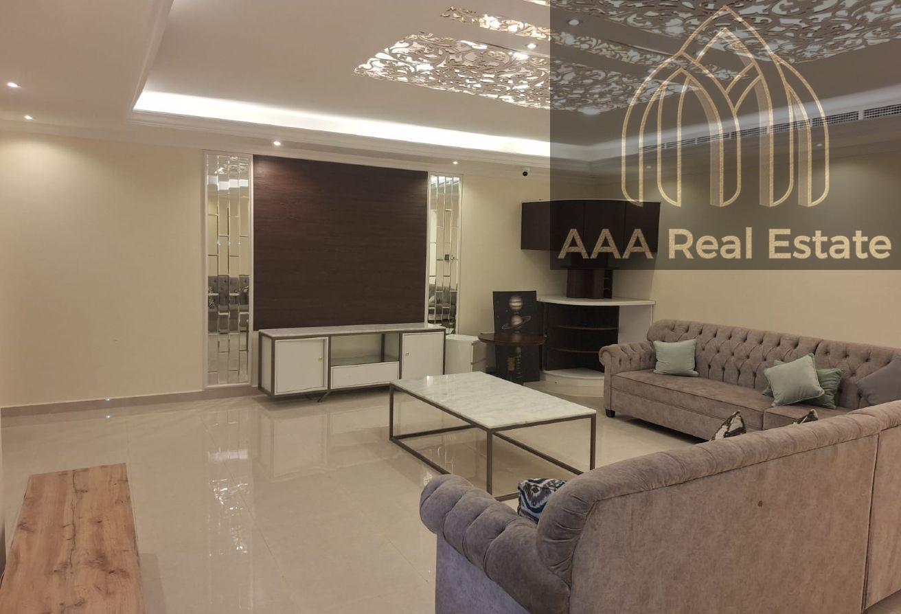 SWIMMING POOL | SEMI FURNISHED | LUXURIOUS photo 13
