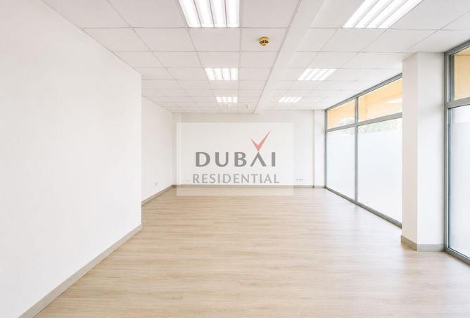 92693918 - Property Image 3