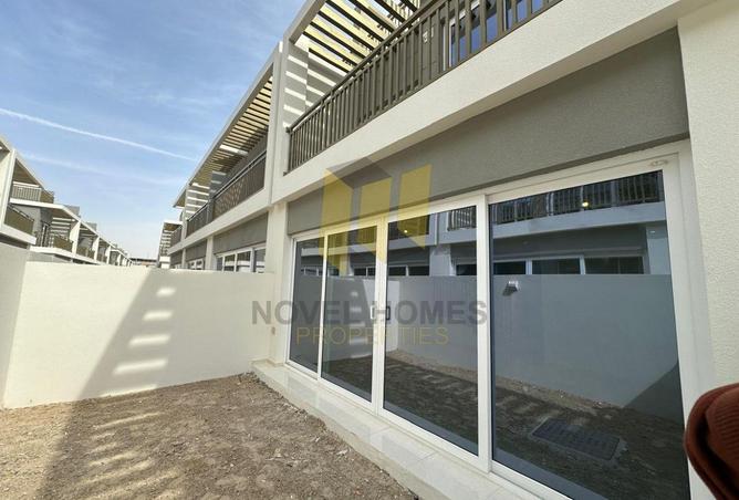 16262343 - Property Main Image