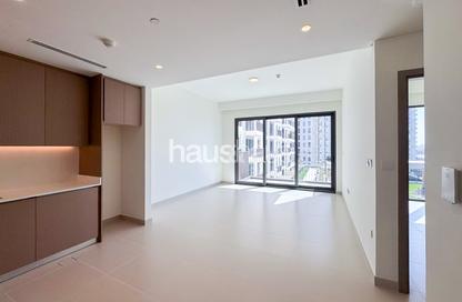 Apartment - 1 - 1 for sale in Hills Park - Dubai Hills Estate - Dubai Apartment - 1 - 1 for sale in Hills Park - Dubai Hills Estate - Dubai