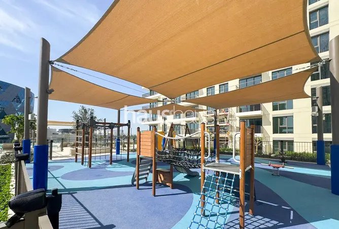 163254072 - Property Image 3