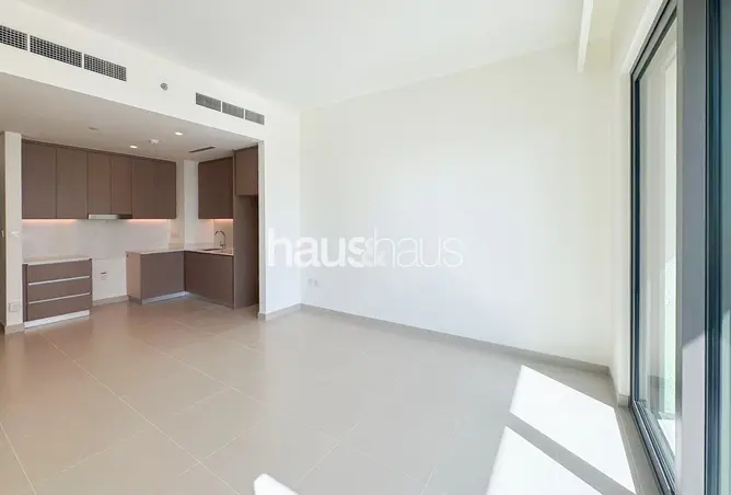 163254072 - Property Image 2