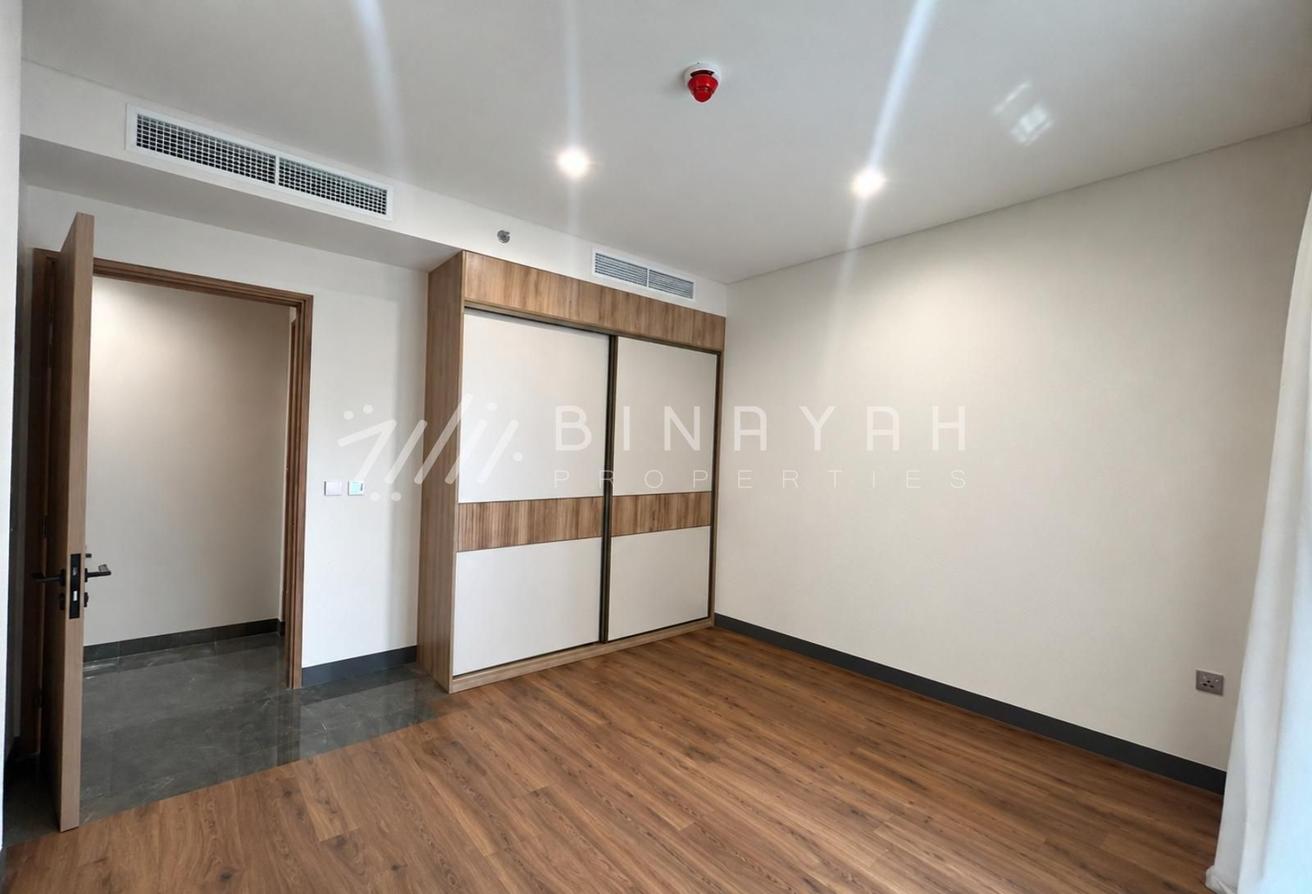 New Building | Fitted Kitchen | Spacious Layout photo 5