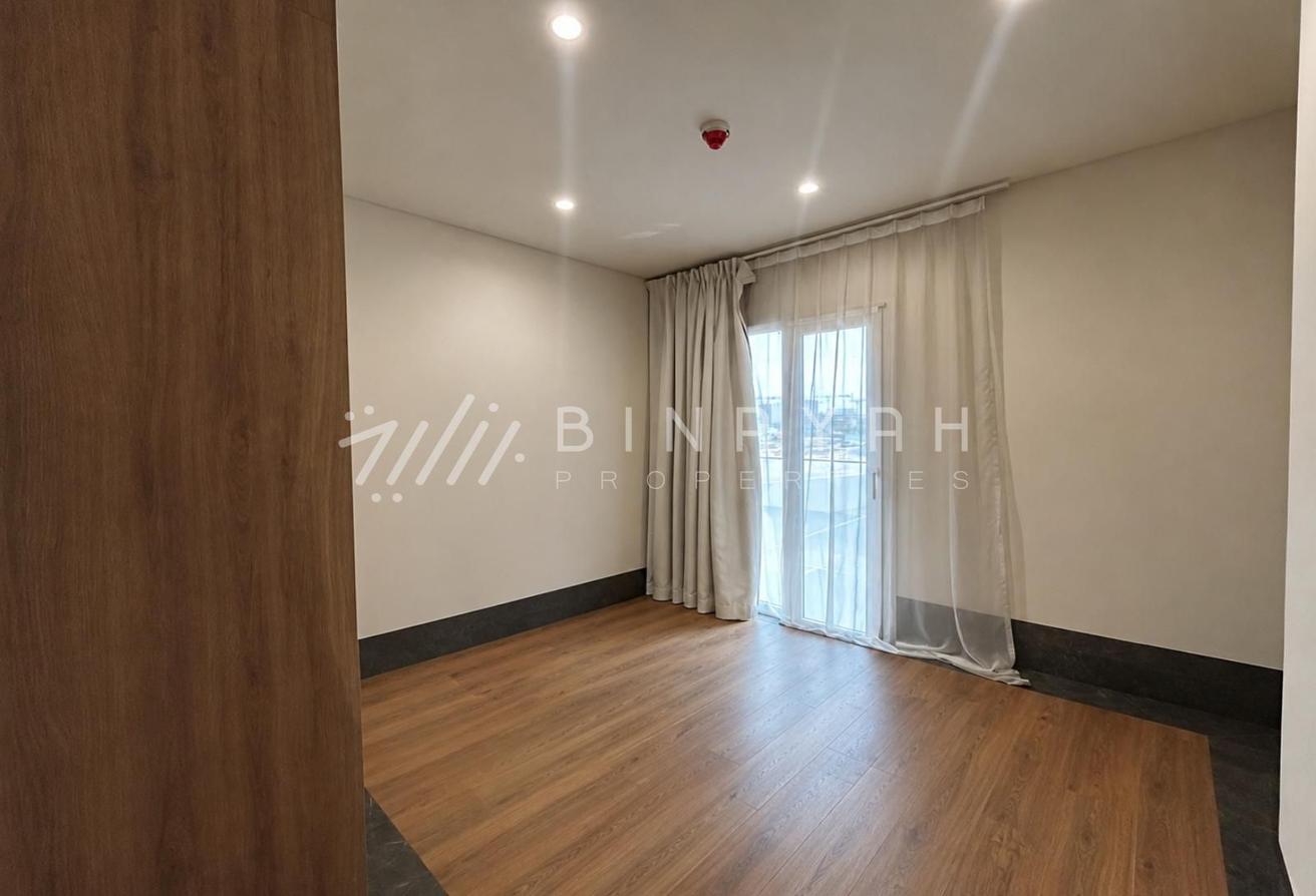 New Building | Fitted Kitchen | Spacious Layout photo 6