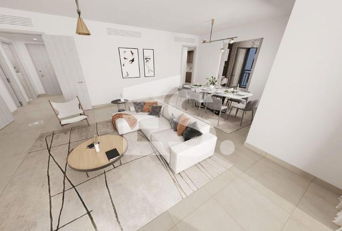 113262958 - Property Image 3