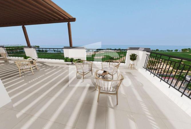 113262958 - Property Main Image
