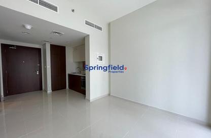 Apartment - 1 Bedroom - 1 Bathroom for rent in Vera Residences - Business Bay - Dubai Apartment - 1 Bedroom - 1 Bathroom for rent in Vera Residences - Business Bay - Dubai