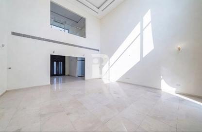 Villa - 5 - 7 for rent in Nad Al Sheba Gardens 3 - Nad Al Sheba Gardens - Nad Al Sheba 1 - Nad Al Sheba - Dubai