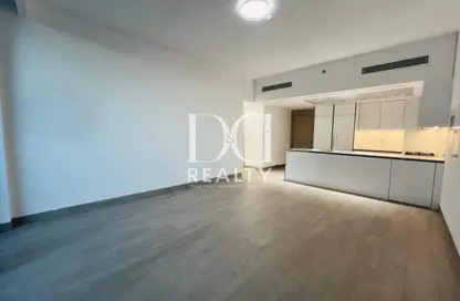 شقة - 2 غرف نوم - 3 حمامات للايجار في لوما بارك فيوز - منطقة 14 - قرية جميرا الدائرية - دبي