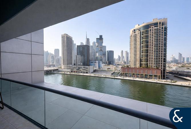 16298294 - الصورة الرئيسية للعقار