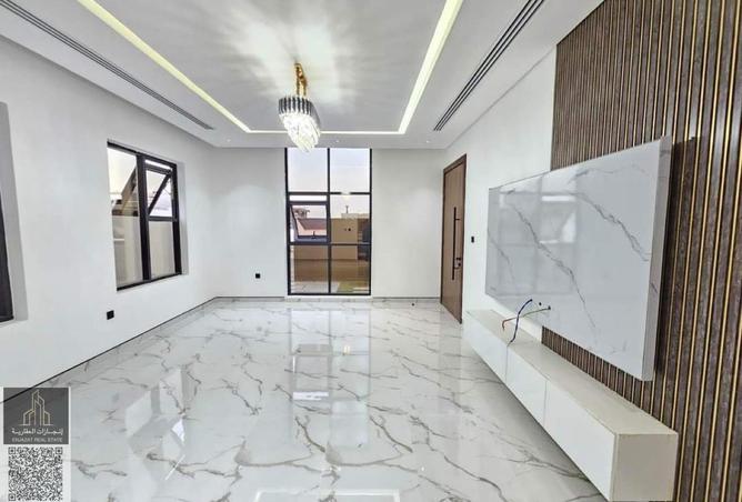 16133534 - صورة العقار 3