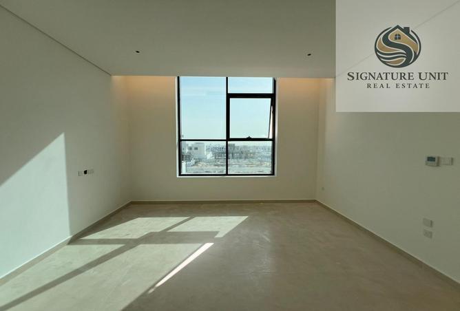 57382809 - Property Image 3