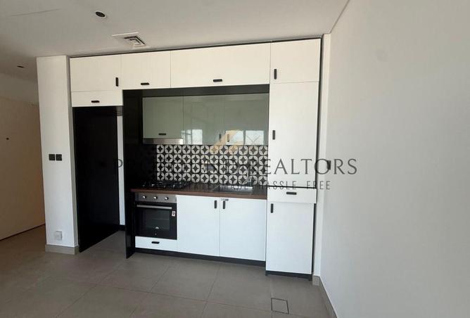 67846106 - Property Image 2