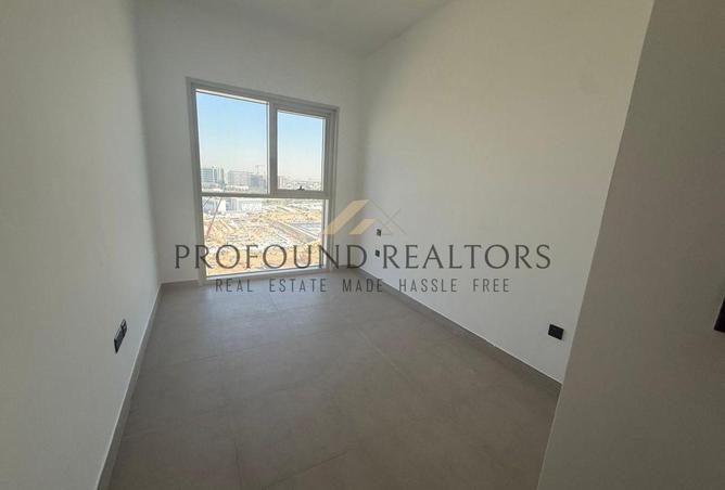 67846106 - Property Image 3