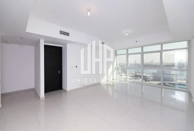 157354613 - Property Image 3