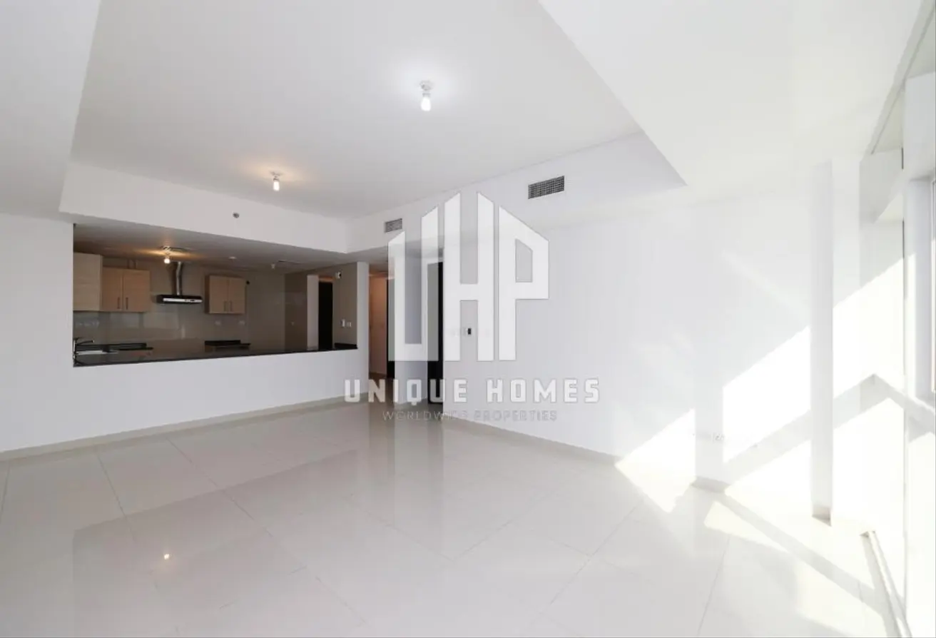 157354613 - Property Main Image