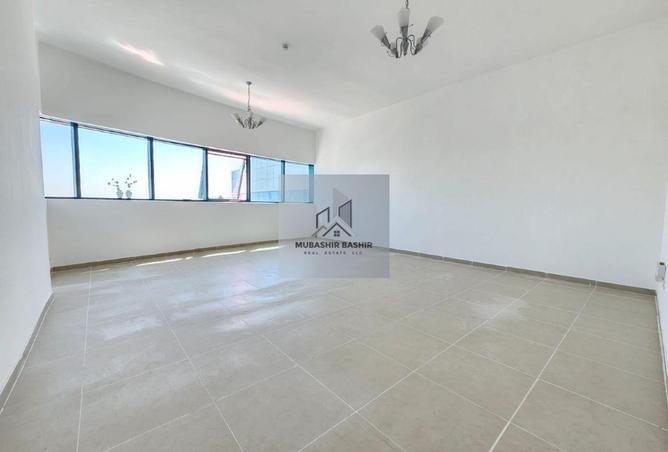 16040405 - Property Image 3