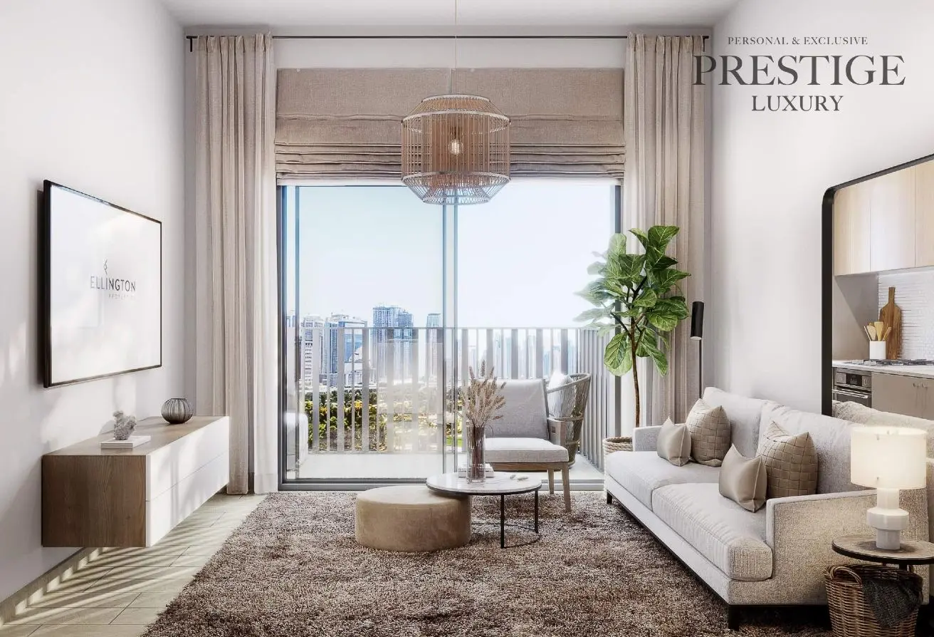123359305 - Property Main Image