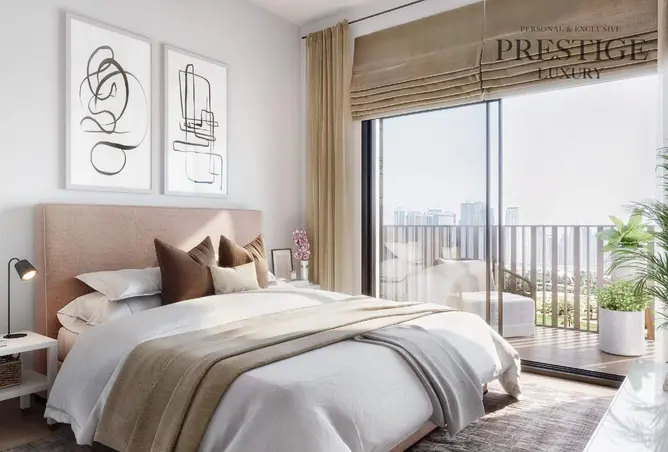 123359305 - Property Image 3