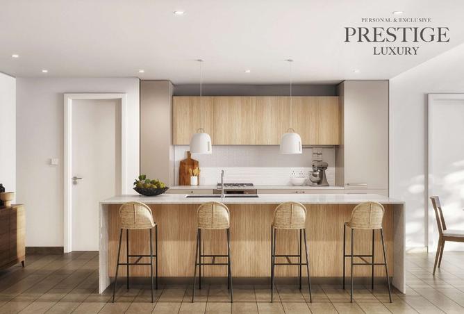 123359305 - Property Image 2