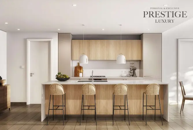 123359305 - Property Image 2