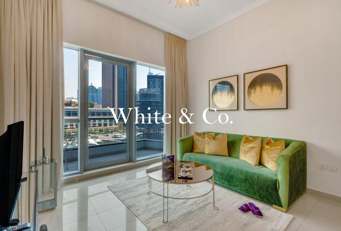 74623826 - Property Main Image