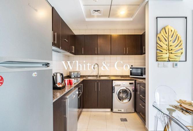 74623826 - Property Image 3