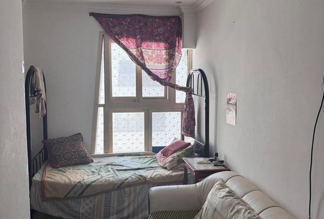 97372373 - صورة العقار 3