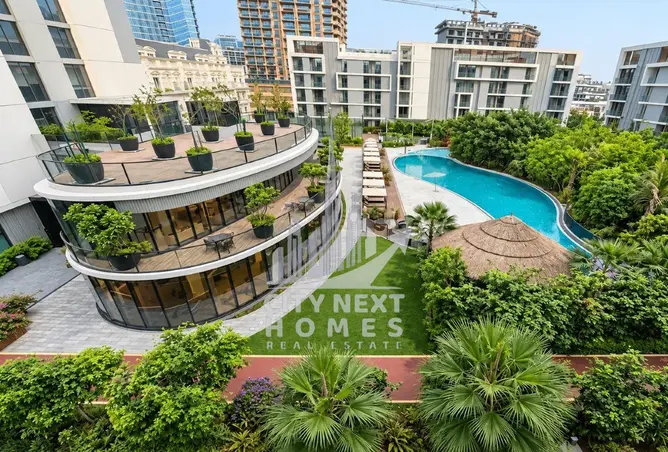 162332349 - Property Image 2