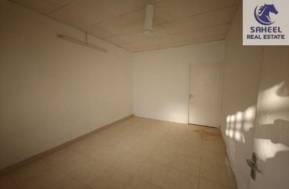 مجمع سكني - 8 غرف نوم - 8 حمامات للايجار في سدروه - رأس الخيمة