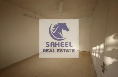 مجمع سكني - 8 غرف نوم - 8 حمامات للايجار في سدروه - رأس الخيمة