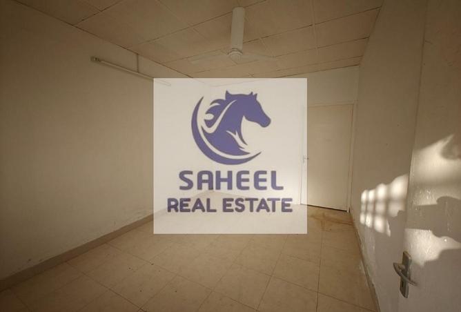 54409577 - الصورة الرئيسية للعقار