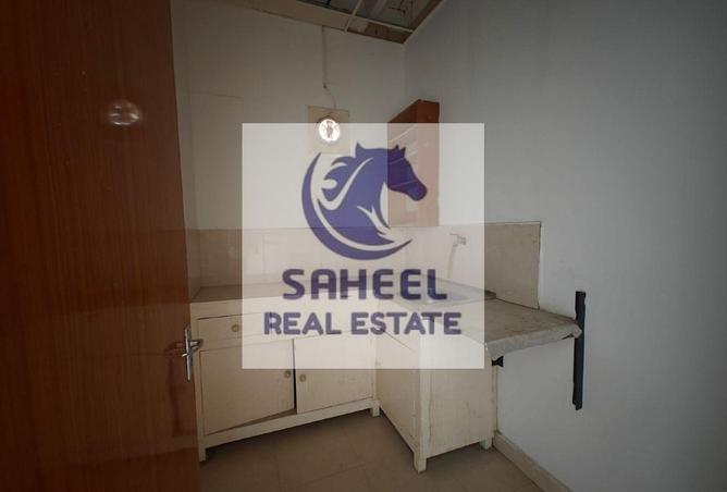 54409577 - صورة العقار 3