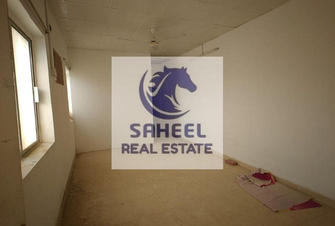 54409577 - صورة العقار 2