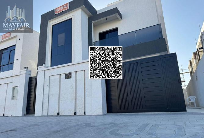 126579422 - صورة العقار 2
