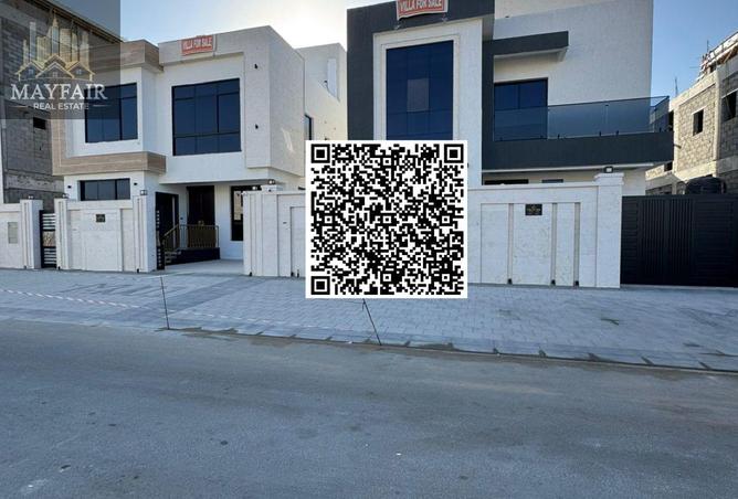126579422 - الصورة الرئيسية للعقار