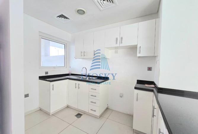 55343020 - صورة العقار 2