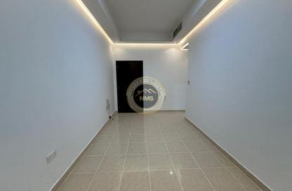 Apartment - 1 - 1 for rent in Al Mushrif - Abu Dhabi Apartment - 1 - 1 for rent in Al Mushrif - Abu Dhabi