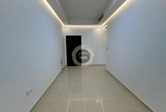 154177035 - Property Image 3