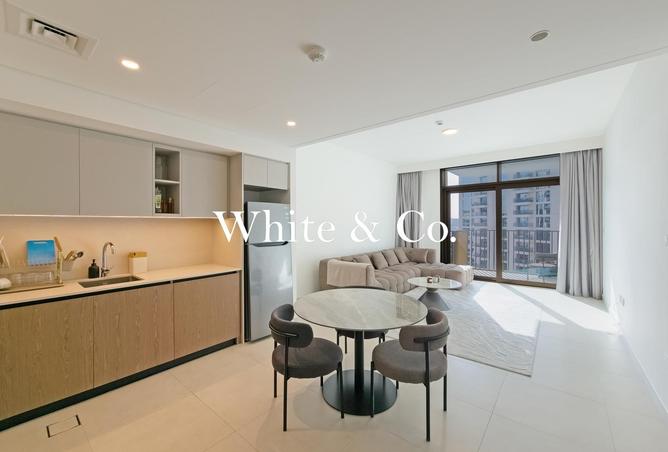 70692861 - Property Image 3