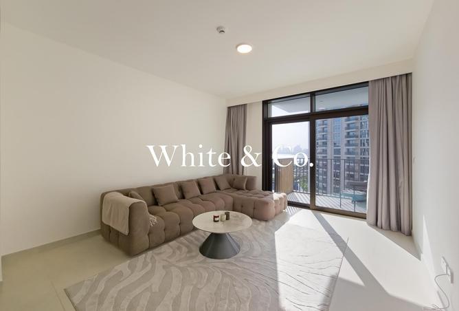 70692861 - Property Image 2