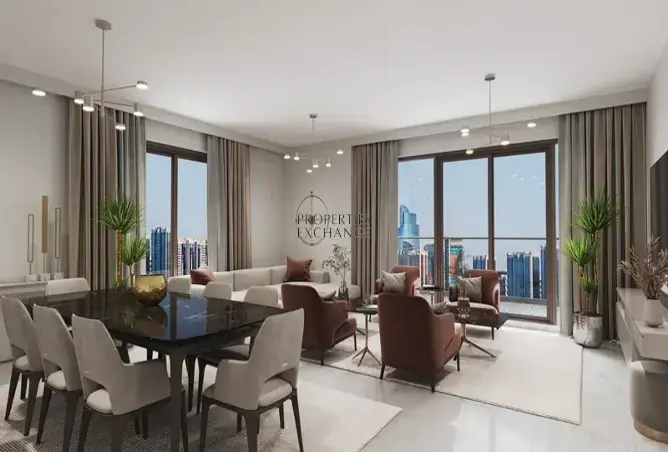158686793 - Property Image 3