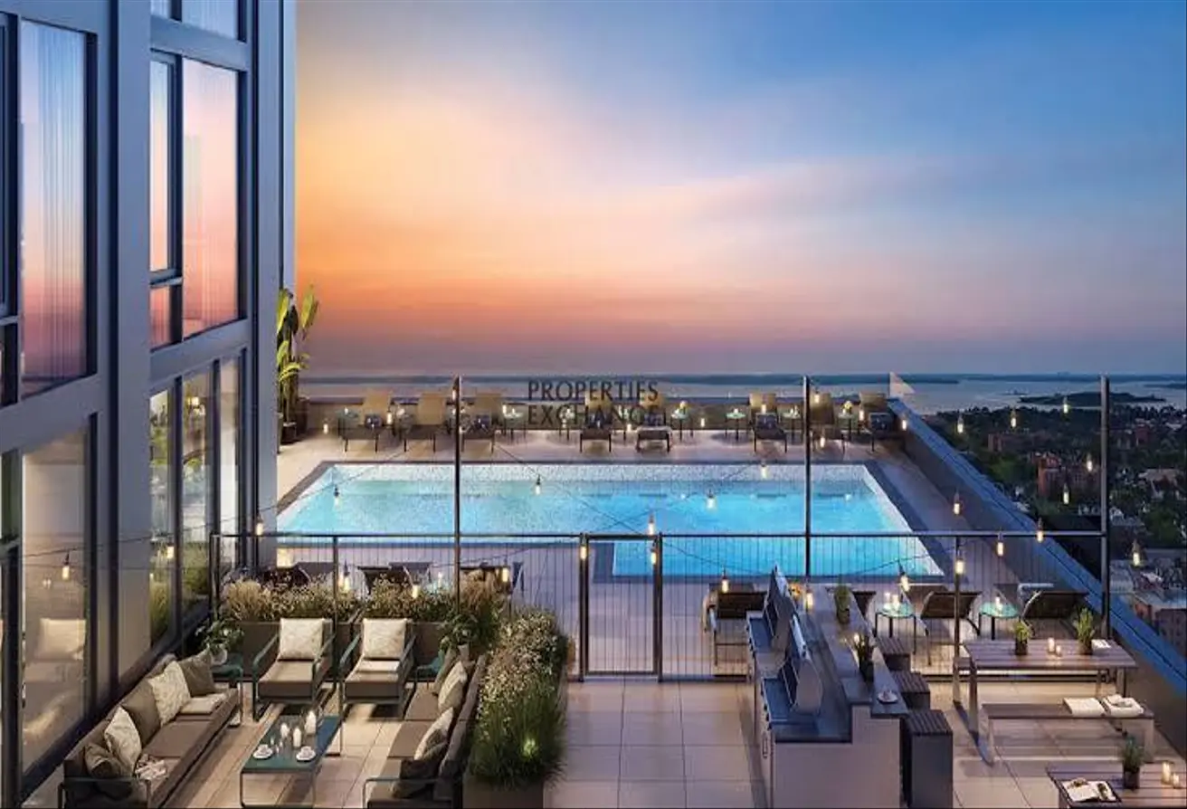 158686793 - Property Main Image