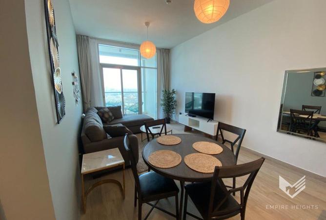 81939718 - Property Main Image