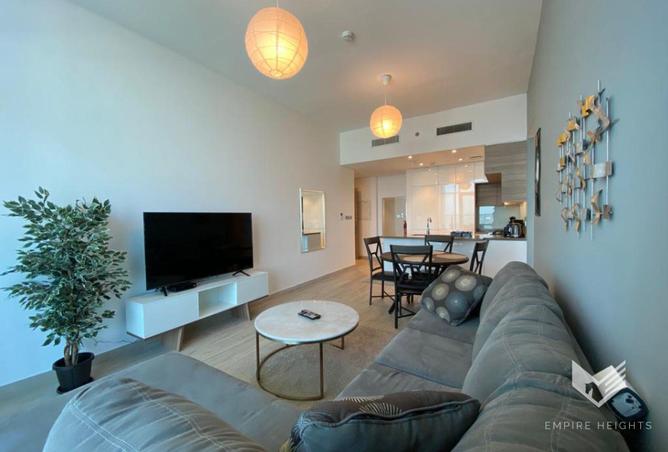 81939718 - Property Image 3