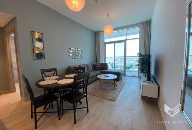 81939718 - Property Image 2