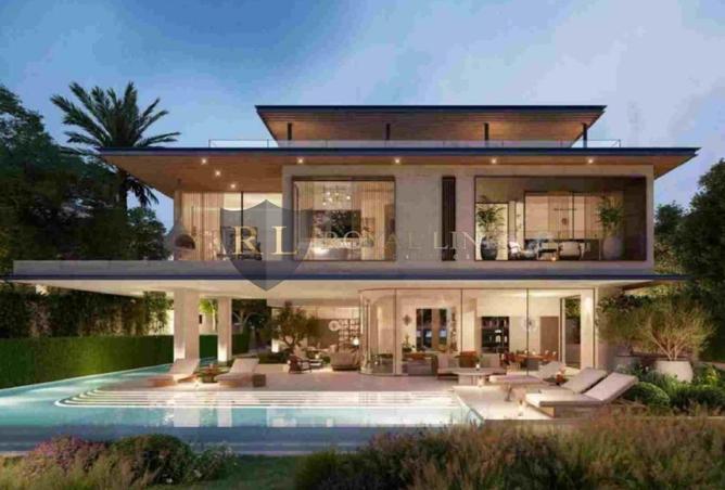 57768426 - الصورة الرئيسية للعقار