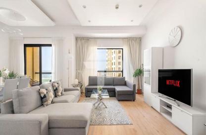 Apartment - 2 - 3 for rent in Sadaf 7 - Sadaf - Jumeirah Beach Residence - Dubai Apartment - 2 - 3 for rent in Sadaf 7 - Sadaf - Jumeirah Beach Residence - Dubai