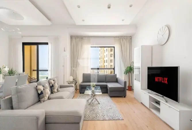 161438973 - Property Image 3